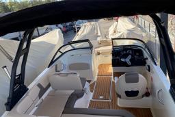 Bayliner | Bayliner VR5